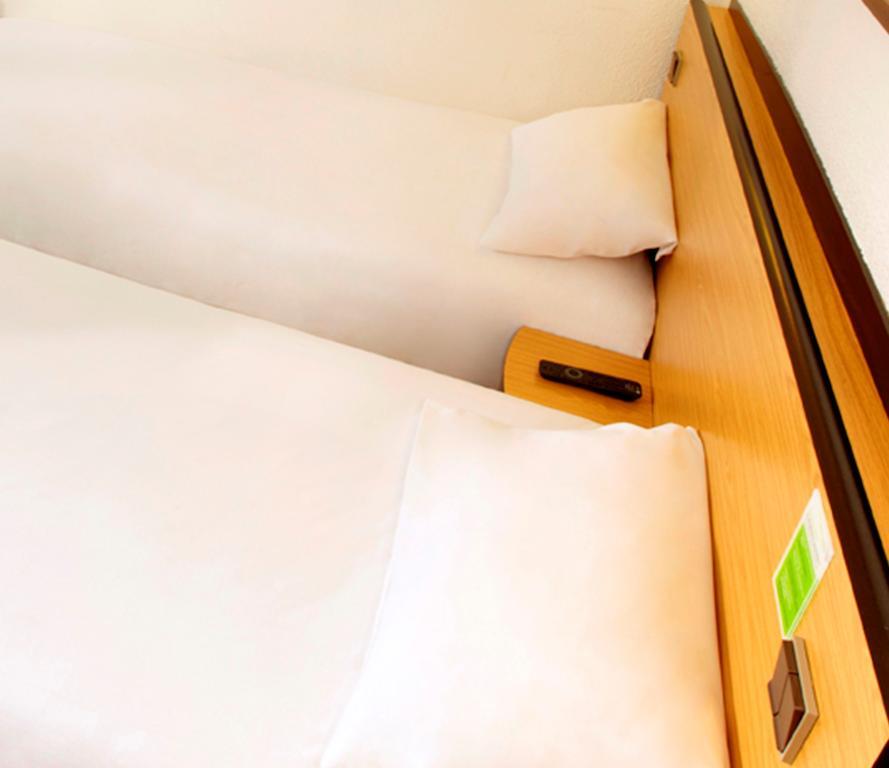 Campanile Manosque Hotel Ngoại thất bức ảnh