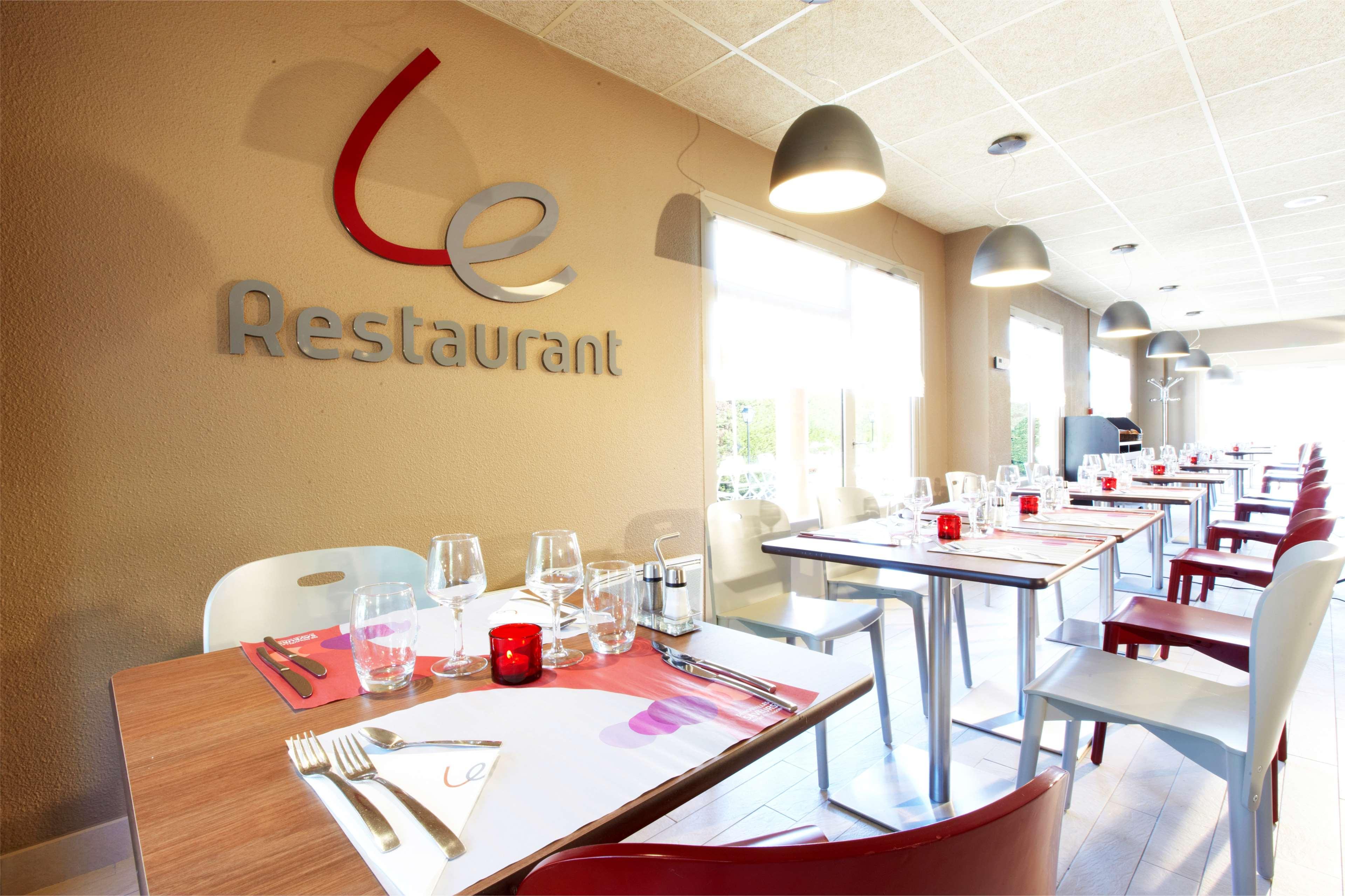 Campanile Manosque Hotel Ngoại thất bức ảnh