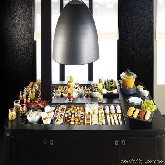 Campanile Manosque Hotel Ngoại thất bức ảnh